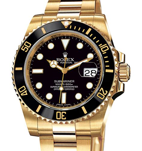 Rolex oyster perpetual submariner price